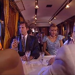 Arsch Parade (full Movie)