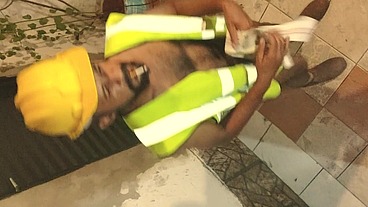 Masterofpiss - update #2025 - Extreme Piss Play - Jun 12, 2025
