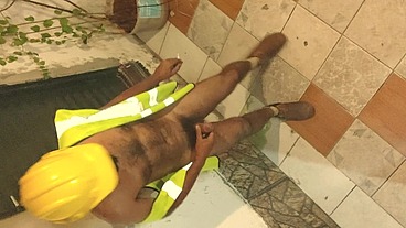 Masterofpiss - update #2025 - Extreme Piss Play - Jun 12, 2025