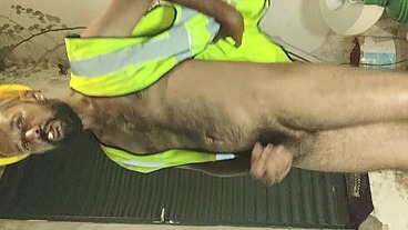 Masterofpiss - update #2025 - Extreme Piss Play - Jun 12, 2025