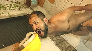 Masterofpiss - update #2025 - Extreme Piss Play - Jun 12, 2025