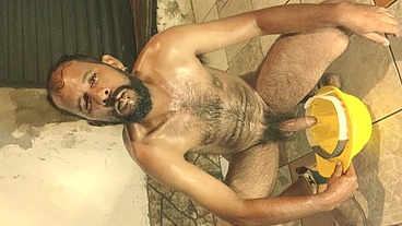 Masterofpiss - update #2025 - Extreme Piss Play - Jun 12, 2025