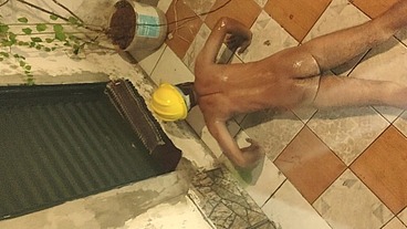 Masterofpiss - update #2025 - Extreme Piss Play - Jun 12, 2025