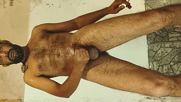 Masterofpiss - update #2025 - Extreme Piss Play - Jun 12, 2025
