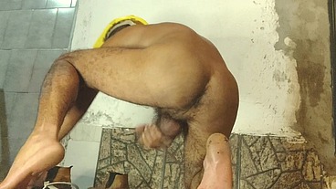 Masterofpiss - update #2025 - Extreme Piss Play - Jun 12, 2025