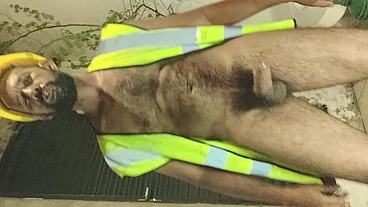 Masterofpiss - update #2025 - Extreme Piss Play - Jun 12, 2025