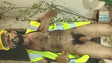 Masterofpiss - update #2025 - Extreme Piss Play - Jun 12, 2025
