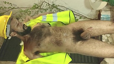 Masterofpiss - update #2025 - Extreme Piss Play - Jun 12, 2025