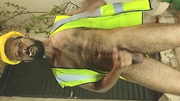 Masterofpiss - update #2025 - Extreme Piss Play - Jun 12, 2025