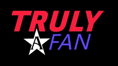 Don't Tell Doc I Cum On The Clock - Alexandria Wu