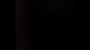 ami amigo le gusta la verga