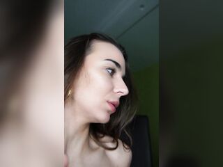 BLASPHEMOUS MASTURBATION ON CLIP CALL WITH LOVER