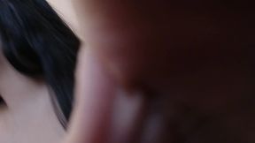 Eliza Harmon Private Show