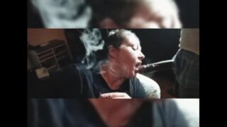 fellation interraciale, éjaculation interne, éjaculation faciale, gorge profonde, sodomie faciale – pute amateur BBW PAWG baisée par une grosse bite