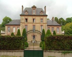 Jane Darling Vintage Threesome Pounded Hard