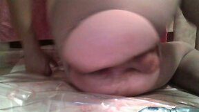 Bootle and apple fucking