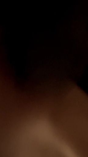 Slide Breeding Whore 2