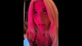 Best Xxx Clip Toys Try To Watch For Show - Spanish Barbie