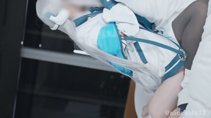 37.56.white.hair.halo.academic