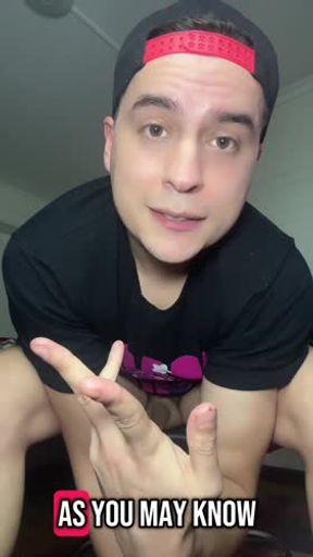 Culito