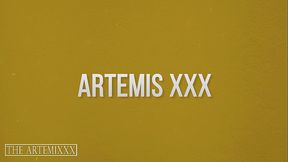 Anal Or Expelled ft Aderes Quin
