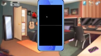 Life in Woodchester - STALKING ON (2/3)