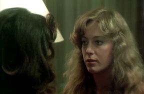 Moana Pozzi in Valentina Girl in Heat - Episode - (soft Restyling HD Version)