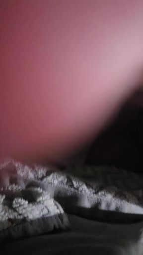 Feeling Sexy