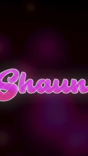 My Hot BBC Neighbor Fixes More Then My Oven