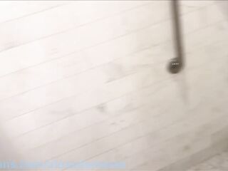 Sharing Hotel Room With Thick Blond Step Sister - Harlow West - Family Therapy - Alex Adams