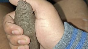 Hot sexy twink masterbate