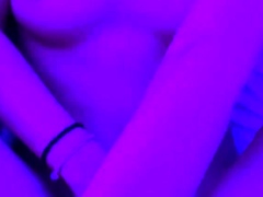 waifumiia onlyfans nude