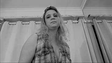 Stepmom wants to get pregnant
