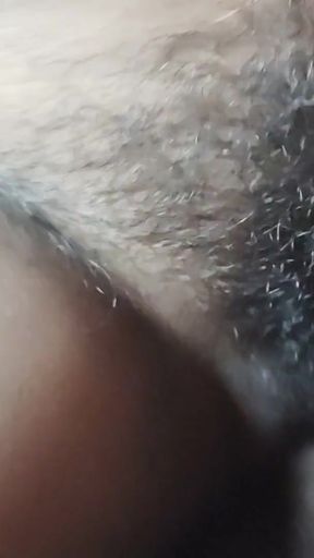 VID 20260707 042508.mp      maine apne beti ko pata kar chod diya   Clip 2