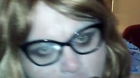 krista4bbc deepthroats BBC