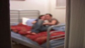 Spy Cocks Vol10 3