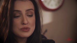 AllHerLuv - Looking for Conversations Pt. 2 Aubree Valentine Freya Parker