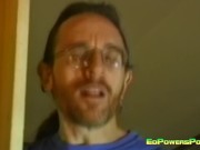 Two Curvy Bitches Banged in an Ffm Threesome