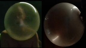 anglo bubbly 20 pieces nov 23