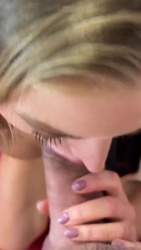 Miss Universe Russia Gets Fucked in the Ass on Camera by Monster Cock! (part 1)