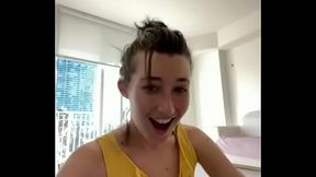 Verification video omg