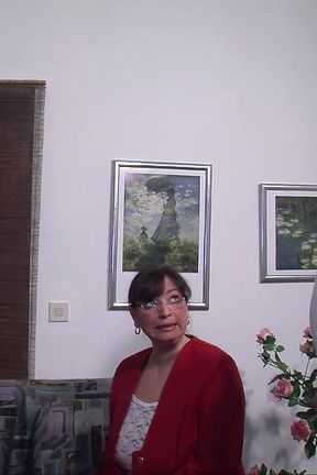 The sex therapist 4 part 3