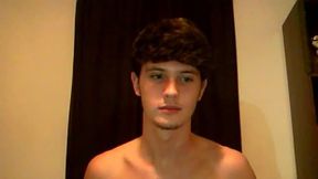 James Radcliff Private Show