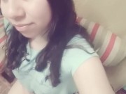 Salas