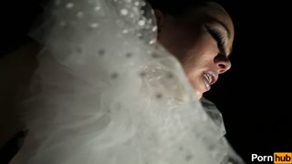 Dollhouse Hour 1 - Scene 3