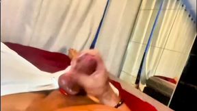 CUMback??? CUMing soon
