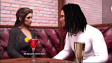 Johannesgaming - update #814 - Victoria in Big City 1 Victoria moved to her friend Kathy but will she be a good influence - Jul 29, 2026