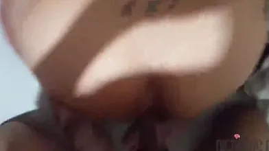 (lima Miraflore) Nanda Zapata