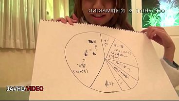 Japanese Teen's Sloppy Blowjob Delight - Pure Amateur Bliss With Chisa Hoshino