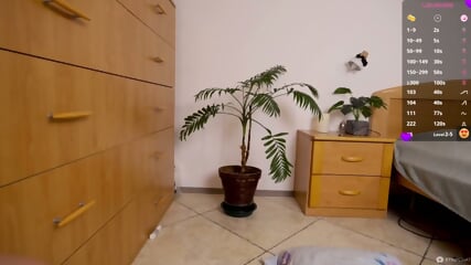 sexy strchat camshow 2026-04-07 18-57-01